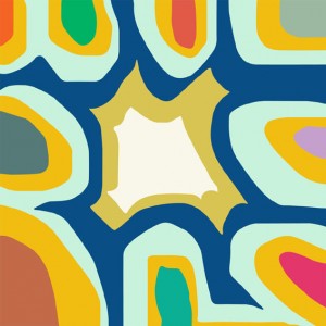 http://www.tiles-design.com/101-460-thickbox/my-favorite-things.jpg