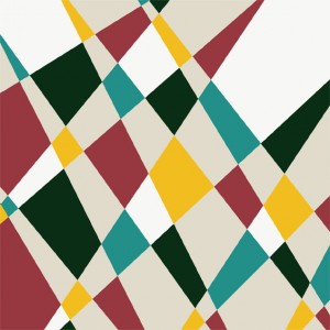 http://www.tiles-design.com/149-321-thickbox/vancouver.jpg