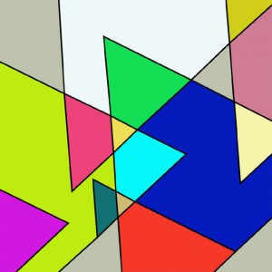 http://www.tiles-design.com/178-382-thickbox/mother.jpg