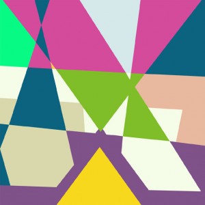 http://www.tiles-design.com/180-387-thickbox/nina-simone.jpg