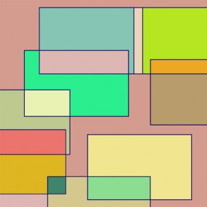 http://www.tiles-design.com/186-482-thickbox/call-boy.jpg