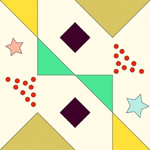 http://www.tiles-design.com/188-486-thickbox/coco-beatch.jpg