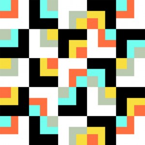 http://www.tiles-design.com/189-488-thickbox/francesco.jpg