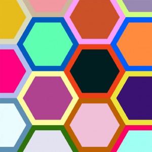 http://www.tiles-design.com/194-498-thickbox/metronome.jpg