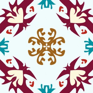 http://www.tiles-design.com/24-203-thickbox/les-sept-nains.jpg