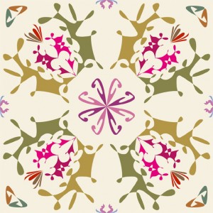 http://www.tiles-design.com/4-159-thickbox/babe.jpg