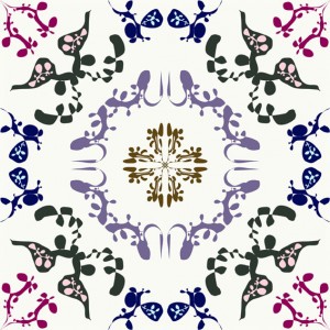 http://www.tiles-design.com/6-164-thickbox/bella-rossa.jpg