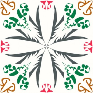 http://www.tiles-design.com/8-168-thickbox/bora-bora.jpg